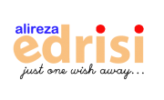 edrisi logo - march 2022